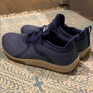 Ryka Fizz Slip on sneakers! Comfy & cute!